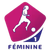Division 1 Féminin