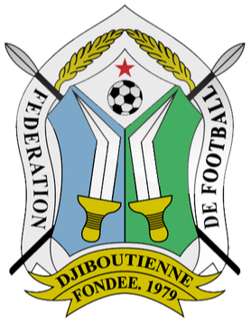 Djibouti Premier League