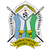 Djibouti Premier League