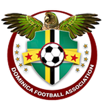 Dominica Championship