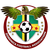 Dominica Cup