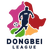 Dongbei Star Football Super League
