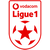 DR Congo Vodacom Ligue 1