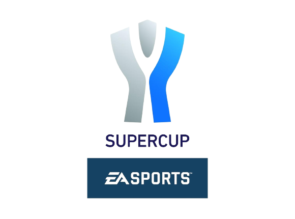 EA SPORTS FC Supercup