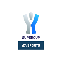 EA SPORTS FC Supercup