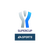 EA SPORTS FC Supercup