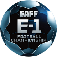 EAFF East Asian Cup