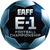 EAFF E-1 Women's Football Championship