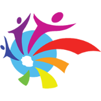 EAFF East Asian Games