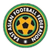 EAFF U15 Women's Championship