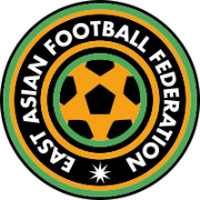 EAFF Women’s Games