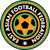 EAFF Women’s Games