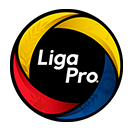 Ecuadorian Campeonato Serie B