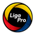 Ecuadorian Campeonato Serie B