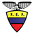 Ecuadorian Primera Division de Play-offs