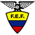 Ecuadorian Regional League