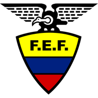 Ecuadorian Women's Football League
