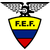 Ecuadorian Women's Football League