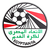 Egypt League Cup