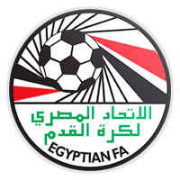 Egypt Second Division B