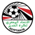 Egyptian Division 2