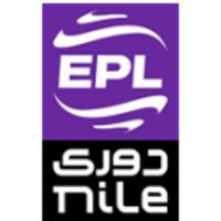 Egyptian Premier League
