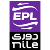 Egyptian Premier League