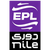 Egyptian Premier League