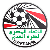 Egyptian Scores Cup