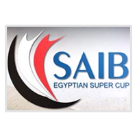 EGY Super Cup