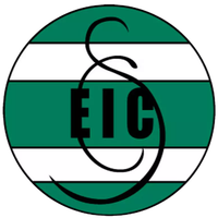 EIC