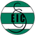 EIC