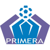 SLV Primera Division