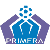 El Salvador Primera Division