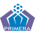 El Salvador Primera Division