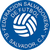 El Salvador Women's Primera Division