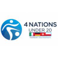Elite League U20