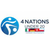 Elite League U20
