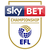 English Championship