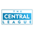 English County Cup
