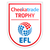 English EFL Trophy