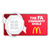 English FA Charity Shield