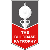 English FA Trophy
