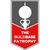 English FA Trophy