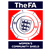 English FA Women's Community Shield