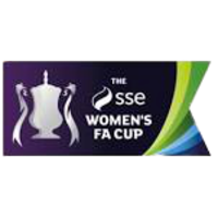 English FA Women's Cup