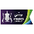 English FA Women's Cup
