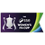 English FA Women's Cup