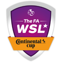 English FA Women's League Cup