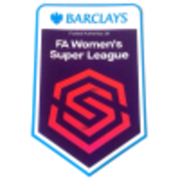 English FA Women's Super League